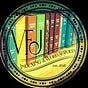Vickie Jacobs's avatar
