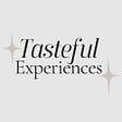 Tasteful Experiences's avatar