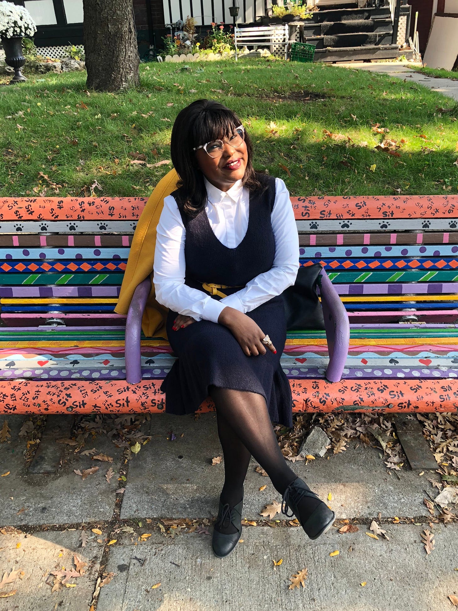 FullSizeRender.jpg FullSizeRender.jpg