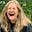 Stephanie Goloway's avatar