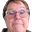 Christine's avatar