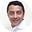Rahim Nathwani's avatar