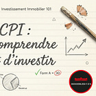 SCPI : tout comprendre avant d’investir