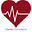 Cardio Concepts's avatar
