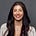 Soraya Asood's avatar