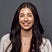 Soraya Asood's avatar