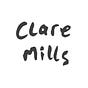 Clare Mills's avatar