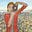Creative Adventures's avatar