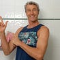 Peter Milne's avatar