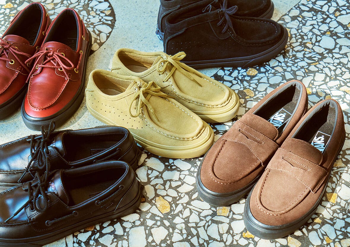 靴 AMERI WAVE CUTTING PLATFORM LOAFER Ameri（アメリ）の「WAVE CUTTING PLATFORM LOAFER（ローファー