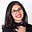 Bahar Vahidian's avatar