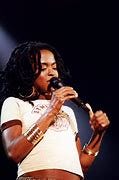 Image result for lauryn hill