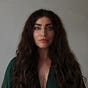 Nadia Meli's avatar
