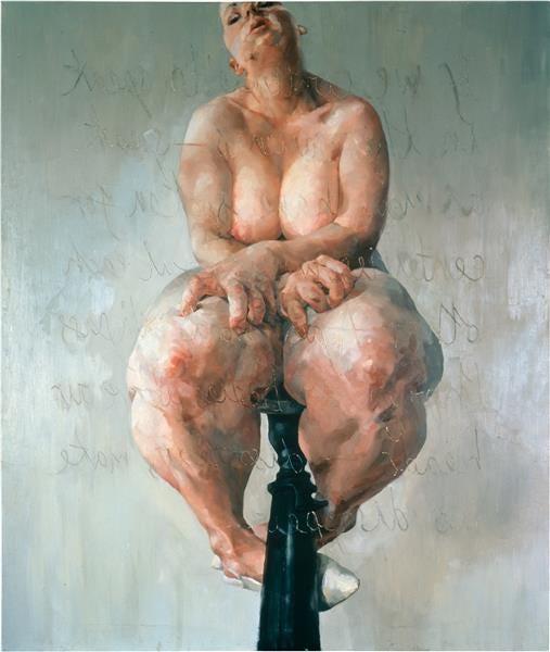 Various Works of Beatrice Wood