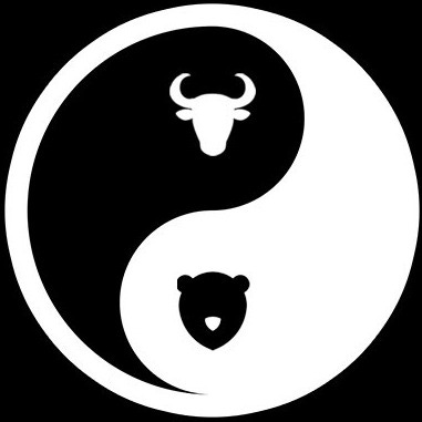 zen's Substack