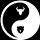 A Zen View of Markets