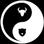 zen's avatar