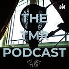 The Seaboard Review of Books