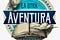 La Otra Aventura