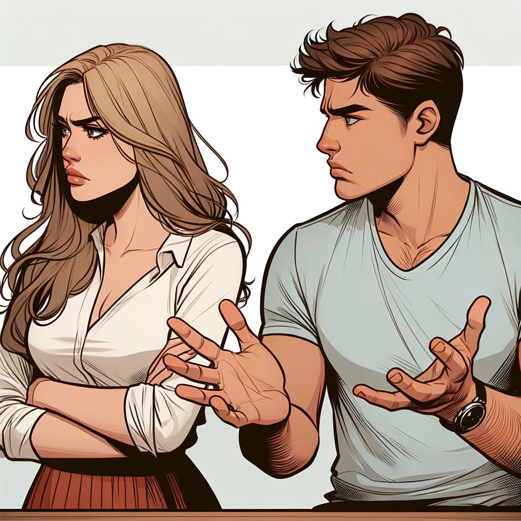 https://easy-peasy.ai/ai-image-generator/images/displeased-couple-confrontation-relationship-troubles