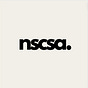 NSCSA's avatar