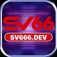 Sv66's avatar