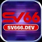 Sv66's avatar