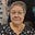 Elaine the Mean Old Feminist's avatar