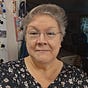 Elaine the Mean Old Feminist's avatar