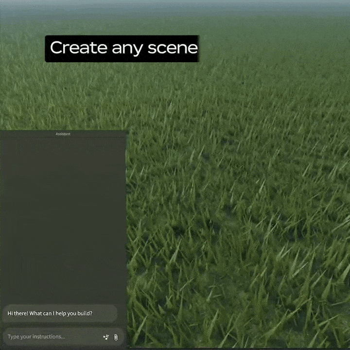 [optimize output image]