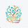 Process Garten