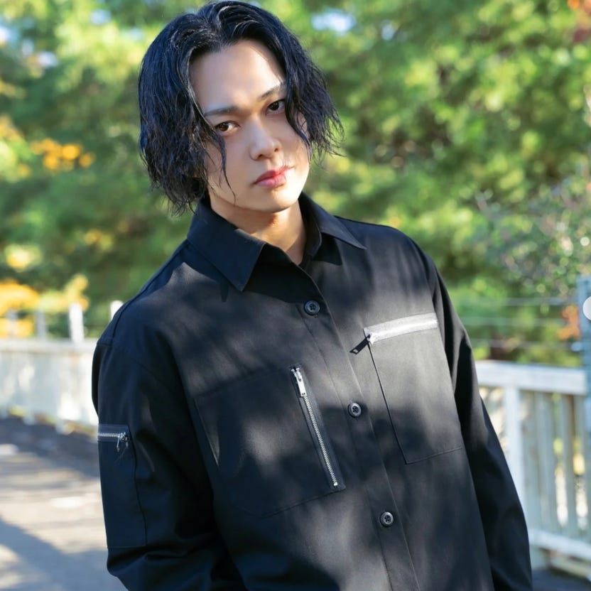 AI/WebディレクターZEN（AI歴5年目）