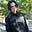 AI/WebディレクターZEN（AI歴5年目）'s avatar