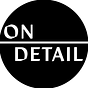 On Detail's avatar