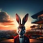 Pulling Rabbits's avatar