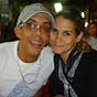 BRUNNO SEUFFITELLI's avatar