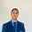 Shreyas Anand's avatar