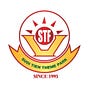 Suối Tiên Theme Park's avatar