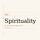 My Spirituality Experiment