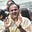 Hrishikesh Bawa's avatar