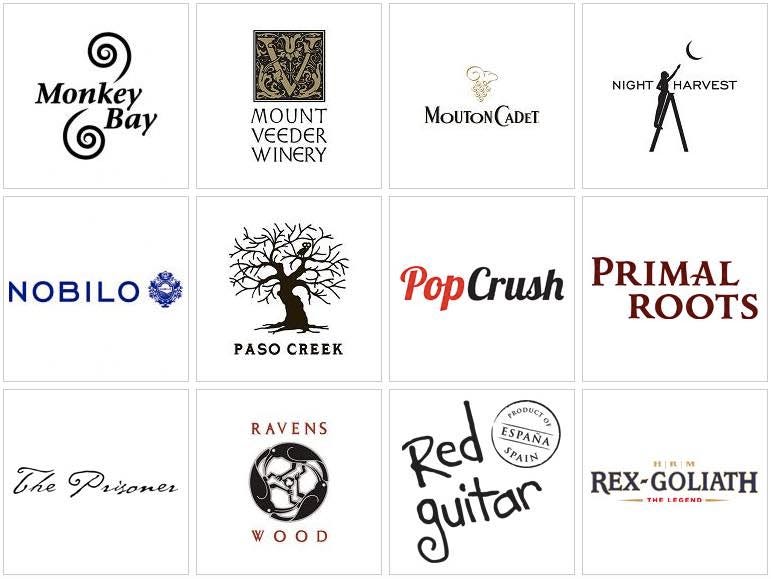 Cannabis Investing World Cannabis Investing World