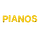 Pianos’s Substack