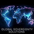 Global Sovereignty Solutions's avatar
