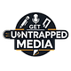 Get Untrapped Media