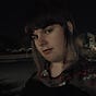 Cybin D Evermoore's avatar