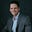 Michael B. Mantz M.D.'s avatar