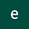 elroy D'souza's avatar