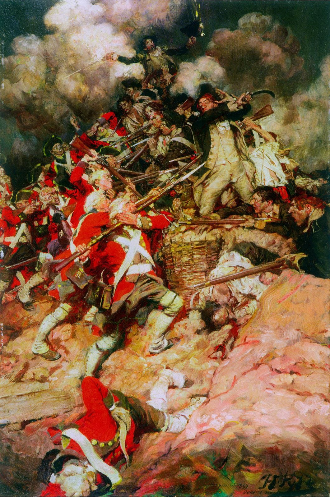 About Howard Pyle : Delaware Art Museum | Howard pyle, Revolution art, American illustration About Howard Pyle : Delaware Art Museum | Howard pyle, Revolution art, American illustration