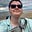 George Surrage's avatar