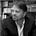 Jorge G. Castañeda's avatar